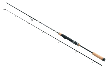 BALZER Edition IM 12 Alegra - LURE SPECIAL 28 - 1,96m - 7-28g